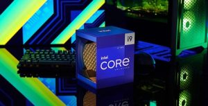 Intel Core i9-12900K claimed to be the “World’s Most attention-grabbing Gaming Processor”