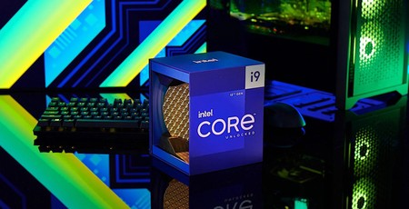 Intel Core i9-12900K claimed to be the “World’s Most attention-grabbing Gaming Processor”
