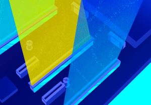 First PCIe 8.0 draft spec launched, promising blistering 1 TB/s bandwidth
