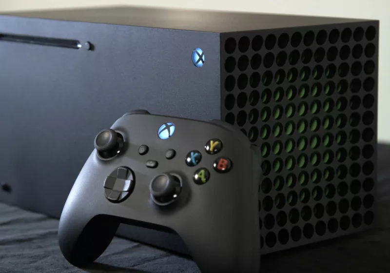 Xbox Series label hikes return, elevating some devices by $70