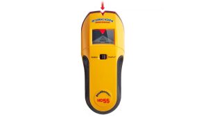Here’s How To Expend A Zircon Stud Finder