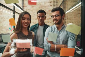 5 Innovative Examples of Employee Training You Can Implement As of late