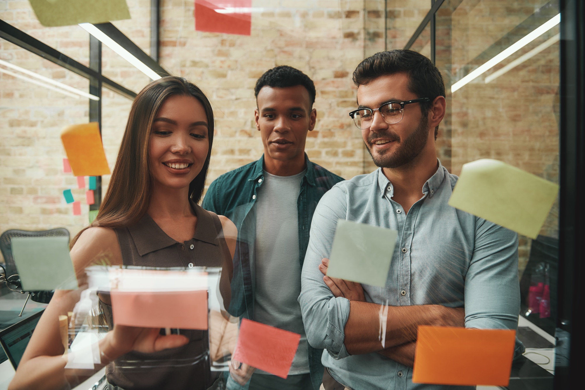 5 Innovative Examples of Employee Training You Can Implement As of late
