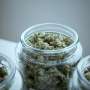 Scrutinize finds why some medical cannabis patients exhaust unlawful merchandise