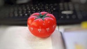 The explicit system to Exercise the Pomodoro Solution to Uncover about Extra Efficiently