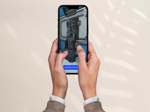 Hack your memory energy with this app — and place 50%