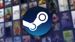 Steam will formally fall enhance for 32-bit Windows after this three hundred and sixty five days