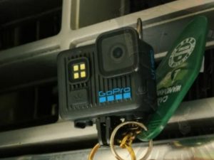 No GoPro Hero 14 Dusky: Leak displays main lineup adjustments for this twelve months’s GoPro releases