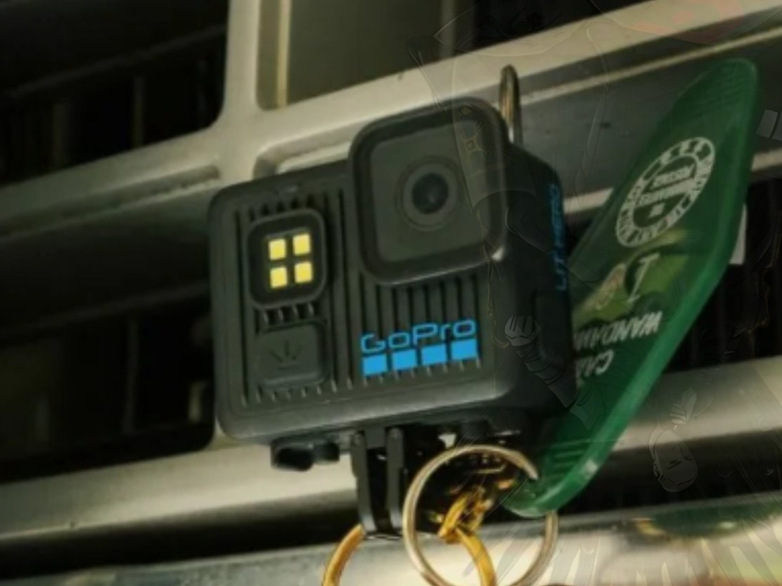 No GoPro Hero 14 Dusky: Leak displays main lineup adjustments for this twelve months’s GoPro releases