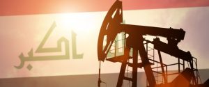 Iraq Boosts Oil Exports as OPEC+ Rolls Reduction Cuts