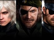 Konami Asks Which Steel Instruments Stable Sport You Want Remade Next