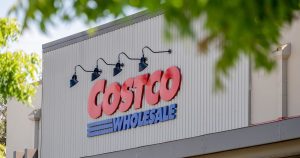 Costco remembers traipse supplied beneath Kirkland Signature mark over imaginable listeria contamination