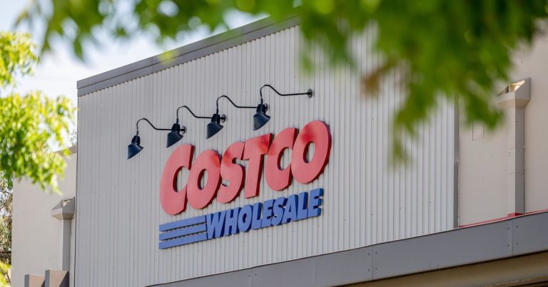 Costco remembers traipse supplied beneath Kirkland Signature mark over imaginable listeria contamination