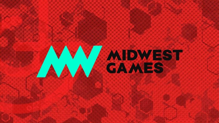 Midwest Video games raises $2 million to pork up its ‘publishing as a carrier’ mannequin