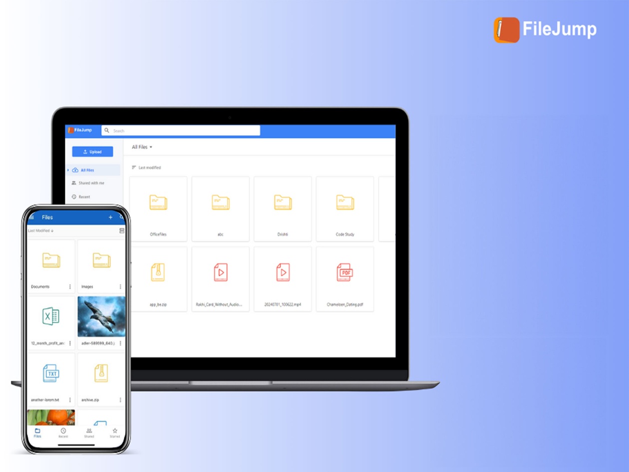 Your cloud storage problems gorgeous met their match—and the answer is handiest $70