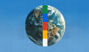 Past the U.S. trial, right here is Europe’s antitrust case in opposition to Google’s ad tech monopoly outlined