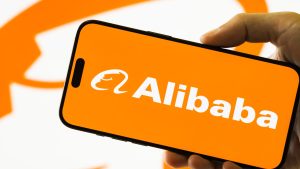 Alibaba shares upward thrust over 6% after CEO unveils plans to raise AI spending; unusual data centers