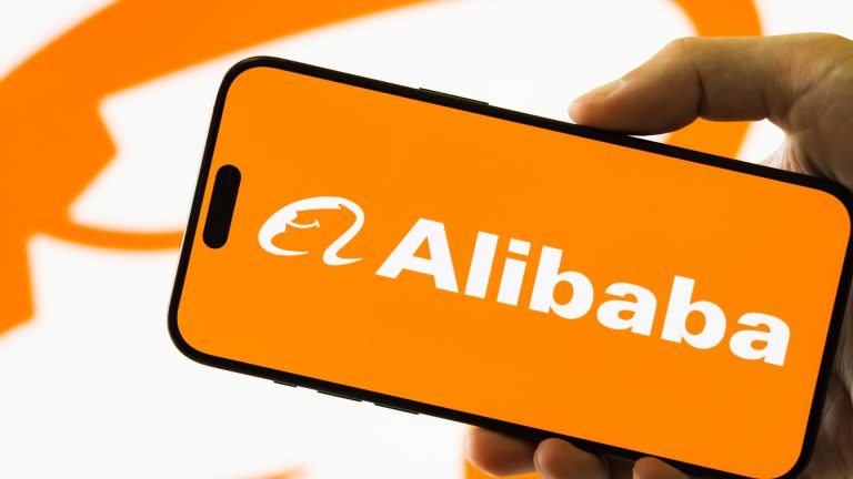 Alibaba shares upward thrust over 6% after CEO unveils plans to raise AI spending; unusual data centers