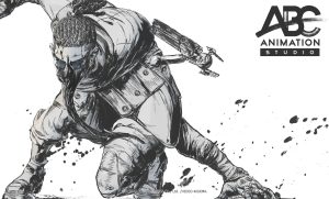 Video Sport ‘Demise Stranding’ Will get Anime Movie