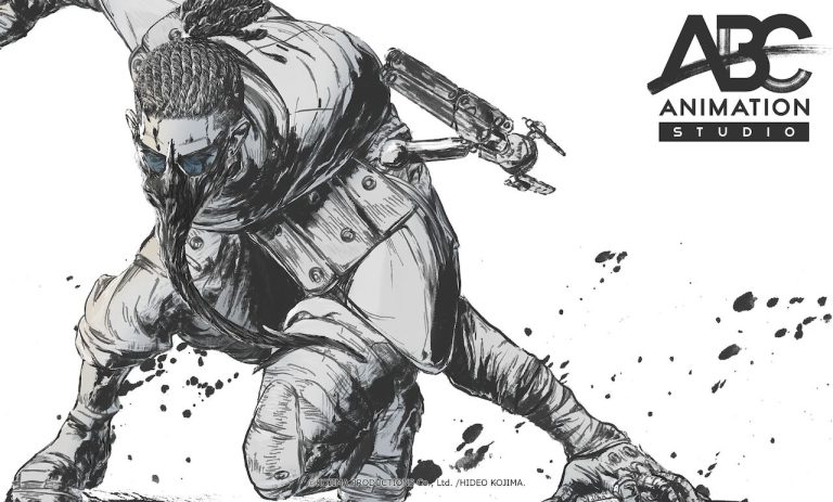 Video Sport ‘Demise Stranding’ Will get Anime Movie