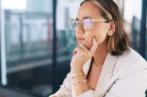 Stanford scientists warn that AI ‘workslop’ is a stealthy threat to productivity—and a gigantic time suck