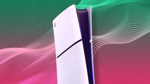 Obtain an Imported PlayStation 5 Slim Console for $130 Much less Than Retail Effect at AliExpress