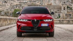 As soon as Again, Stellantis Halts Manufacturing of Several Autos Resulting from of Glum Inquire of