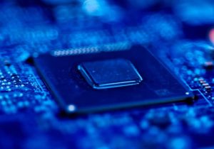 Supermicro servers hit by main vulnerabilities that allow undetectable malware attacks