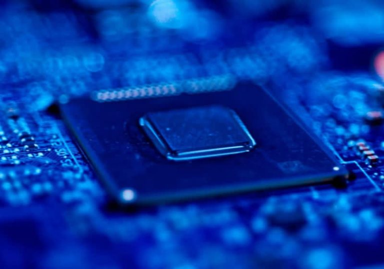 Supermicro servers hit by main vulnerabilities that allow undetectable malware attacks