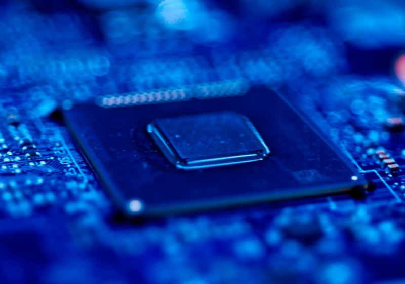Supermicro servers hit by main vulnerabilities that allow undetectable malware attacks