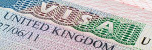 How UK tech firms can lower probability amid reforms to immigration