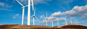 Green vitality microgrids hailed as fee-efficient reply to UK’s datacentre vitality provide woes