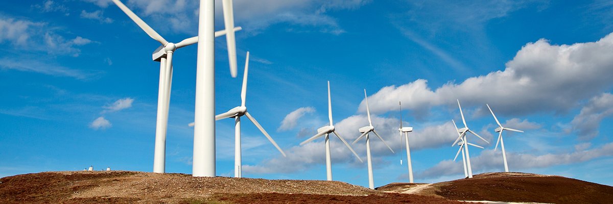 Green vitality microgrids hailed as fee-efficient reply to UK’s datacentre vitality provide woes