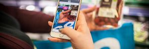 Co-op publicizes cyber assault injure designate £206m