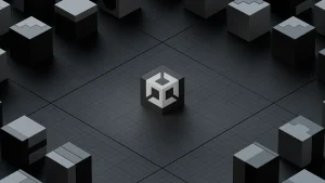 Cohesion forms AI Council to ‘velocity up AI product Innovation’