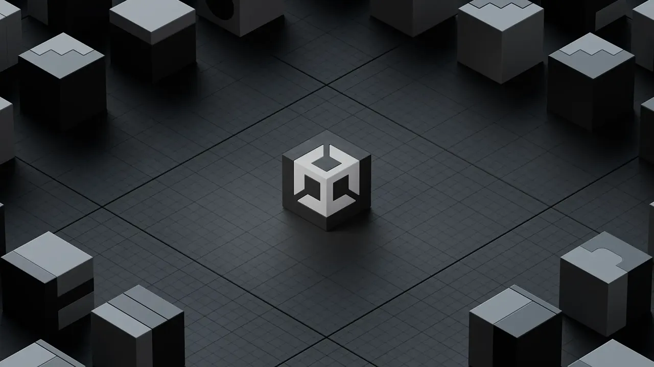 Cohesion forms AI Council to ‘velocity up AI product Innovation’