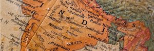 Over half of India-essentially essentially essentially based companies endure security breaches