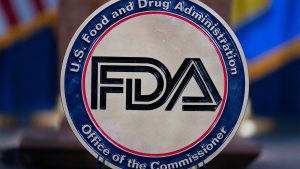 After Huge Tiny Recollects, FDA Finds Radioactive Contamination in Spices Too