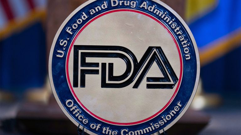 After Huge Tiny Recollects, FDA Finds Radioactive Contamination in Spices Too