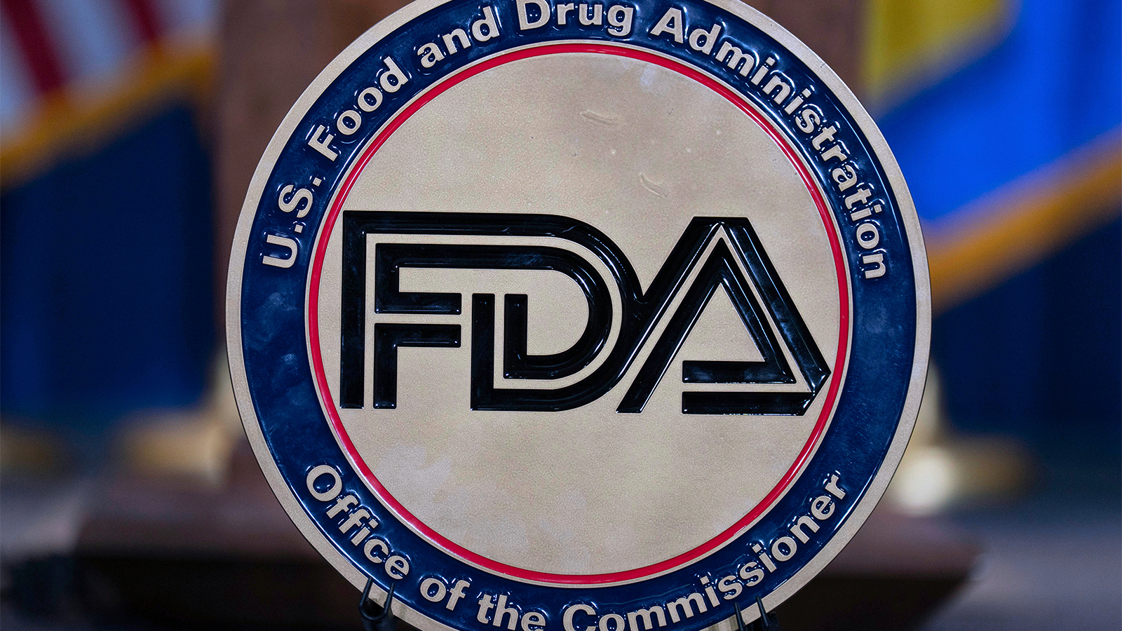 After Huge Tiny Recollects, FDA Finds Radioactive Contamination in Spices Too