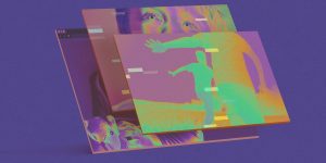 US investigators are the spend of AI to detect child abuse photos made by AI
