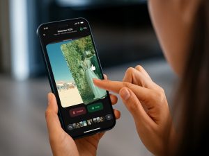 Very most sensible $25 to straight sure your iPhone’s duplicate recordsdata for lifestyles