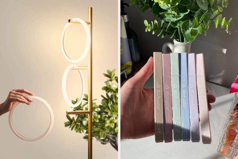 37 Issues To Cancel A WFH Put That You If truth be told Revel in Being In