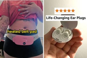 35 Relieving Products That Will Blueprint Somebody Over 30 Traipse, “Why Didn’t I Buy This Ages Ago?”