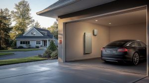 EcoFlow launches vitality administration system providing entire-home backup