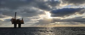 Can Trinidad and Tobago Speed the Oil Entice?