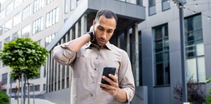 When psychological health apps turn out to be alarm engines: how digital ‘care’ can hijack our anxieties