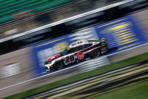 ‘A line was once crossed’ says Bell of Hamlin, Gibbs incident