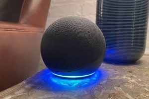 Amazon’s drop hardware tournament: 5 Echo devices overdue for an upgrade