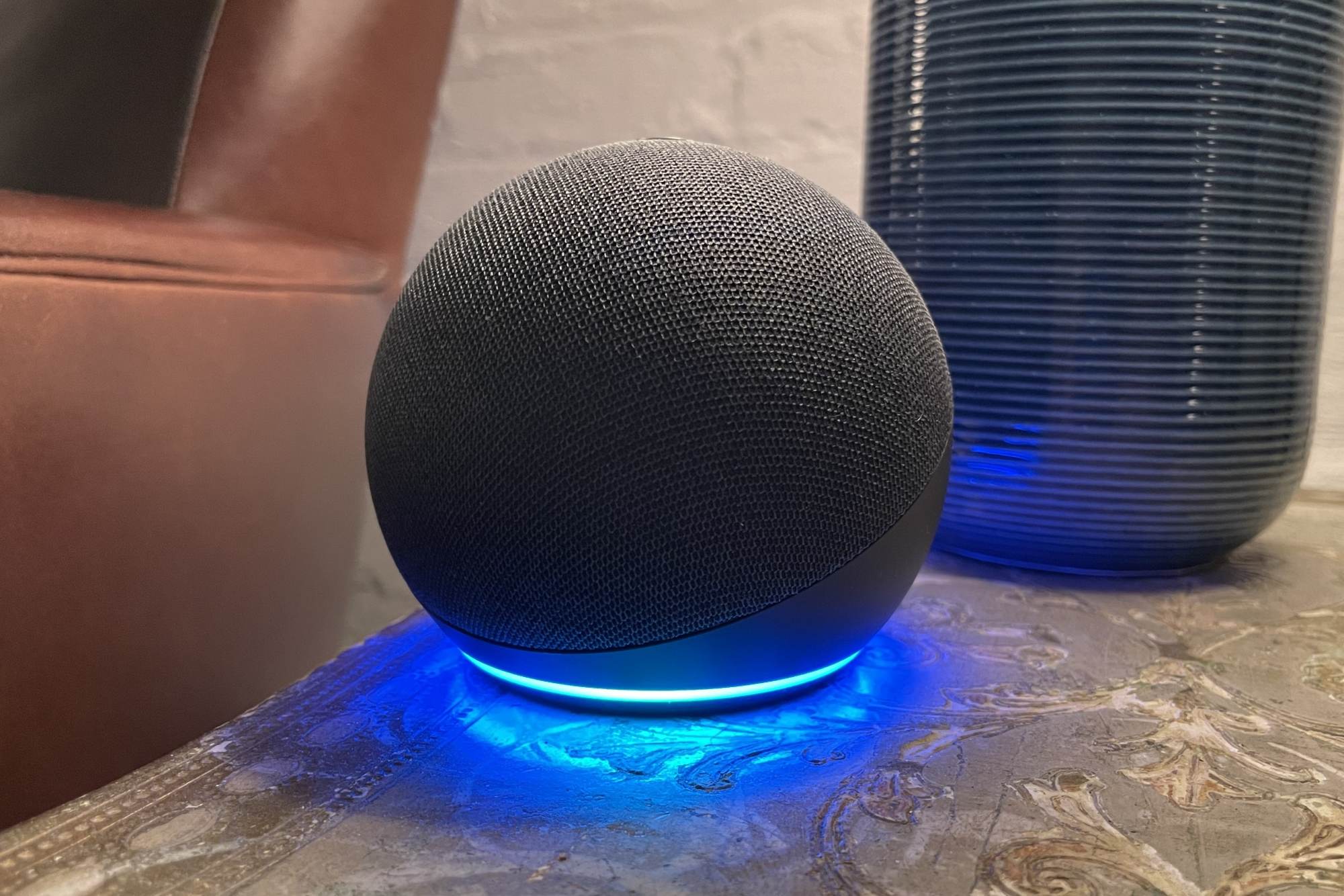Amazon’s drop hardware tournament: 5 Echo devices overdue for an upgrade